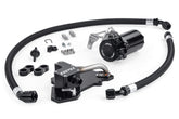APR MQB FULL CATCH CAN SYSTEM - 1.8T/2.0T - German Performance